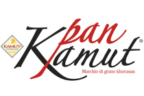 Logo Pan Kamut