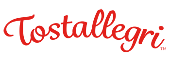 logo Tostallegri