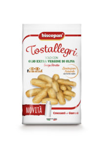 Tostallegri